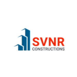 SVNR Constructions