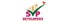 SVP Developers Developer Logo