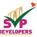 SVP Developers