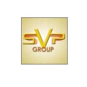 SVP Group