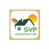 SVP Infrastructure Developer Logo
