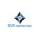 SVR Constructions