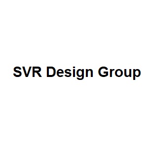 SVR Design Group