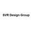 SVR Design Group