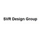 SVR Design Group