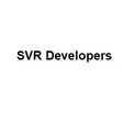 SVR Group Builders And Developers Logo