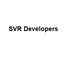 SVR Group Builders And Developers Developer Logo