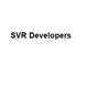SVR Group Builders And Developers