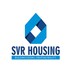SVR Housing Developer Logo