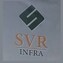 SVR Infra