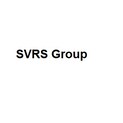 SVRS Group Logo