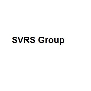 SVRS Group developer logo