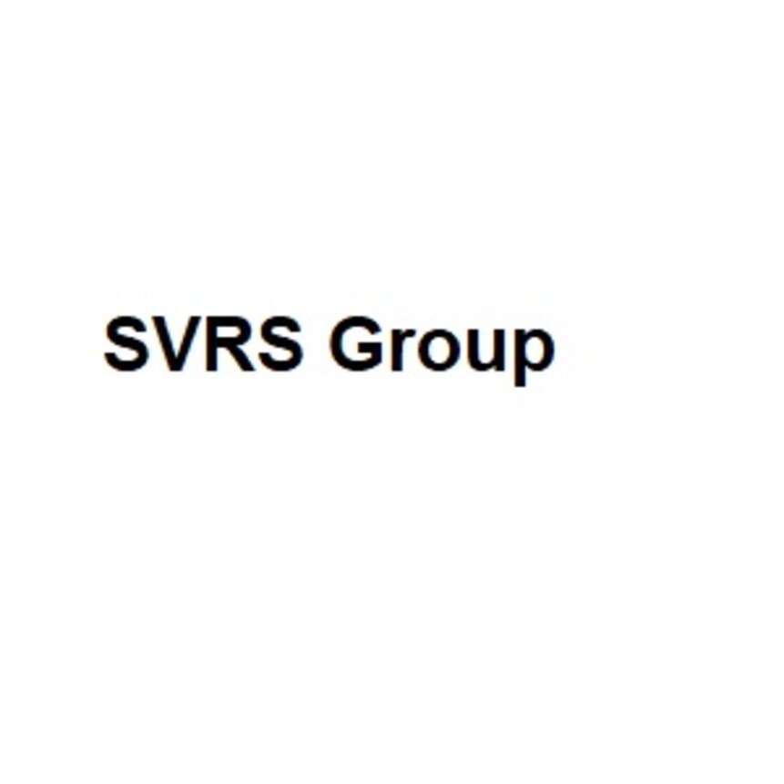 SVRS Group