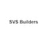 SVS Builders SVS Builders Developer Logo