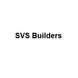 SVS Builders
