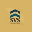 SVS Construction