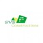 SVS Constructions