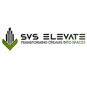 SVS Elevate LLP