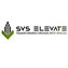 SVS Elevate LLP