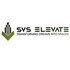 SVS Elevate LLP SVS Elevate LLP Developer Logo