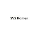 SVS Homes Logo