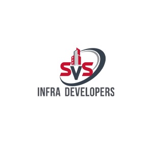 SVS Infra Developers