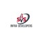 SVS Infra Developers