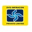 SVS Infracon