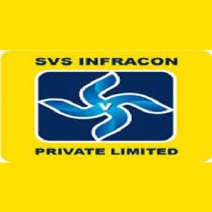 SVS lnfracon Pvt Ltd