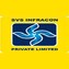 SVS lnfracon Pvt Ltd