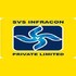 SVS lnfracon Pvt Ltd Developer Logo