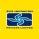SVS lnfracon Pvt Ltd