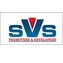 SVS Promoters And Developers