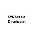 SVS Spacio Developers Logo