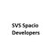 SVS Spacio Developers