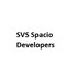 SVS Spacio Developers Developer Logo