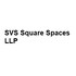 SVS Square Spaces LLP Developer Logo