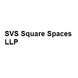 SVS Square Spaces LLP