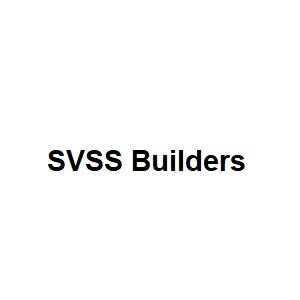 SVSS Builders