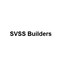SVSS Builders