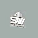 SVV Holdings Logo