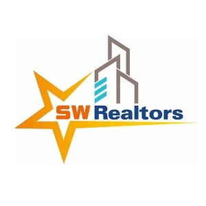 SW Realtors developer logo