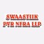 Swaastiik PVRNFRA LLP