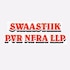 Swaastiik PVRNFRA LLP Swaastiik PVRNFRA LLP Developer Logo