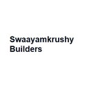 Swaayamkrushy Builders Logo