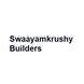 Swaayamkrushy Builders