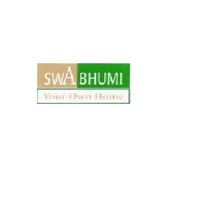 Swabhumi Logo