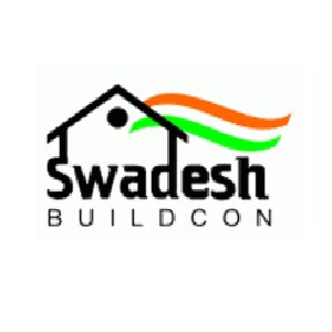 Swadesh developer logo