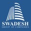 Swadesh Group
