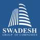 Swadesh Group